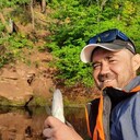   ,   Ruslan, 45 ,   ,   
