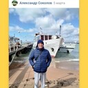  ,   , 43 ,     , c 