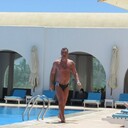 ���������� �����-���������, ���� ������� �����, 49 ���, ������������ ��� ������, ����� � ���������, c�������� ���������, ���������