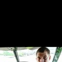 ���������� ���������, ���� ������� �������, 35 ���, ������������ ��� ����� � ���������, c�������� ���������