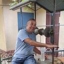  ,   , 55 ,   ,   , 