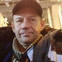 ���������� ������-��-����, ���� ������� ��������, 50 ���, ������������ ��� ������, ����� � ���������, c�������� ���������, ���������