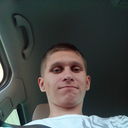 ���������� �������, ���� ������� ����������, 29 ���, ������������ ��� ������, ����� � ���������, c�������� ���������, ���������