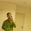  -,   , 24 ,     