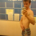 ���������� ��������, ���� ������� �������, 37 ���, ������������ 