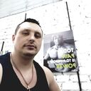 ���������� ���������, ���� ������� ������, 37 ���, ������������ ��� ������, ����� � ���������