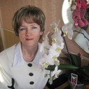  ,   , 57 ,   