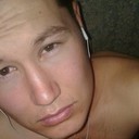  ,   Misha, 29 ,   ,   , c 
