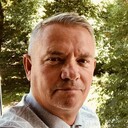 ���������� ������, ���� ������� ������, 55 ���, ������������ ��� ������, ����� � ���������