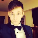  ,   , 28 ,   , 