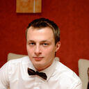 ���������� ���������, ���� ������� ���������, 36 ���, ������������ ��� ������, ����� � ���������, c�������� ���������, ���������