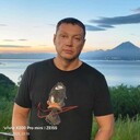  ,   , 45 ,   ,   , c , 