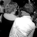 ���������� �����������, ���� ������� �� ����, 45 ���, ������������ ��� ������, ����� � ���������, c�������� ���������