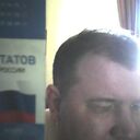  ,   Biryukoffd, 50 ,   ,   