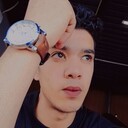 ���������� ������, ���� ����� Mohamed, 24 ����, ������������ ��� ������, ����� � ���������