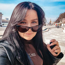 ���������� ������, ���� ������� �����, 38 ���, ������������ ��� ������, ����� � ���������