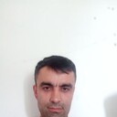 ���������� ������, ���� ������� ����, 43 ����, ������������ ��� ������, ����� � ���������