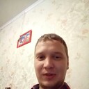 ���������� ���������, ���� ������� ������, 35 ���, ������������ ��� ������, ����� � ���������, c�������� ���������