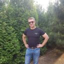  ,   , 44 ,   ,   , c , 