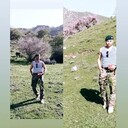   ,   Maruf, 24 ,   ,   