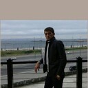 ���������� �����-���������, ���� ������� �����, 34 ����, ������������ ��� ������, ����� � ���������