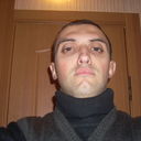  ,   , 41 ,   ,   , c 
