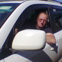  ,   , 61 ,   