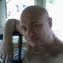 ���������� �������, ���� ������� ��������, 51 ���, ������������ ��� ������, ����� � ���������, c�������� ���������