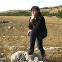  ,   , 31 ,   