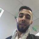 ���������� �������, ���� ������� �����, 31 ���, ������������ ��� ������