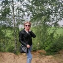 ���������� ������� ��������, ���� ������� ���������, 48 ���, ������������ ��� ������, ����� � ���������, c�������� ���������, ���������