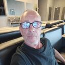  ,   , 57 ,   , 