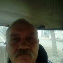 ���������� �������, ���� ������� ������, 59 ���, ������������ ��� ������, ����� � ���������