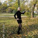 ���������� ��������������, ���� ������� ���, 40 ���, ������������ ��� ������, ����� � ���������, c�������� ���������