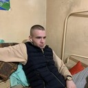 ���������� ������, ���� ����� �����, 21 ���, ������������ ��� ������, ����� � ���������, ���������