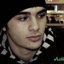 ���������� ������, ���� ������� Samir, 37 ���, ������������ ��� ������, ����� � ���������, c�������� ���������