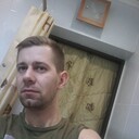 ���������� �����������, ���� ������� ������, 34 ����, ������������ ��� ������, ����� � ���������, c�������� ���������