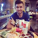 ���������� �������, ���� ������� Amir, 34 ����, ������������ ��� ������, ����� � ���������