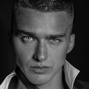 ���������� �������, ���� ������� ������, 27 ���, ������������ ��� ������, ����� � ���������