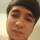 ���������� �������, ���� ����� Han, 23 ����, ������������ ��� ������, ����� � ���������, c�������� ���������, ���������