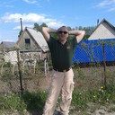 ���������� �������, ���� ������� ������, 53 ����, ������������ ��� ����� � ���������, c�������� ���������