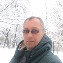 ���������� ������-��-����, ���� ������� Andrey, 52 ����, ������������ ��� c�������� ���������