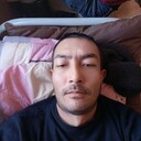 ���������� ������, ���� ������� Hamdam, 36 ���, ������������ ��� ������, ����� � ���������