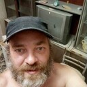 ���������� �����������, ���� ������� �����, 45 ���, ������������ ��� ������, ����� � ���������, c�������� ���������