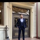  ,   Ismoil, 27 ,   ,   