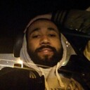 ���������� ������, ���� ������� �����, 29 ���, ������������ ��� ������, ����� � ���������, ���������