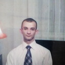 ���������� ���������, ���� ������� �����, 41 ���, ������������ ��� ������, ����� � ���������