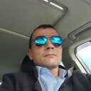  ,   Andrey, 45 ,   ,   , c , 