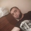  -,   , 30 ,   ,   , c 