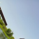 ���������� ���, ���� ������� ����, 34 ����, ������������ ��� ������, ����� � ���������